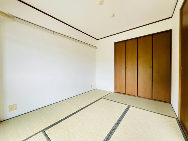 メゾンドルミエール妙法寺のその他