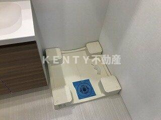 【設備】 | ＳＹＦＯＲＭＥ　ＴＯＧＯＳＨＩ－ＫＯＥＮⅡ | 同タイプ別室参考写真