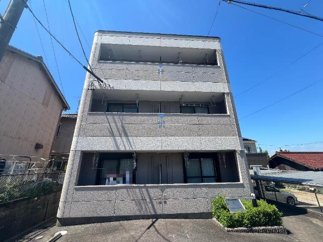 フォルクスハウス　　刈谷市近郊の賃貸ならクラスホーム刈谷店