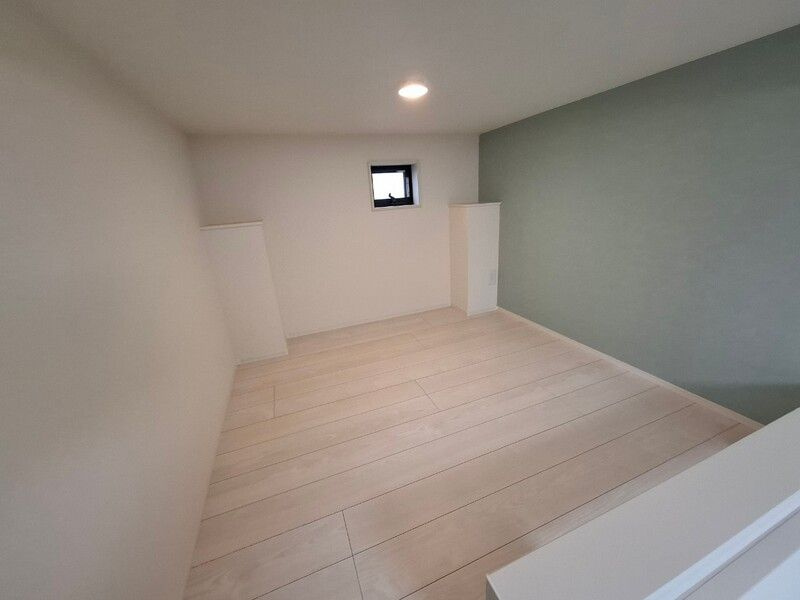 Casa de Senjuのその他