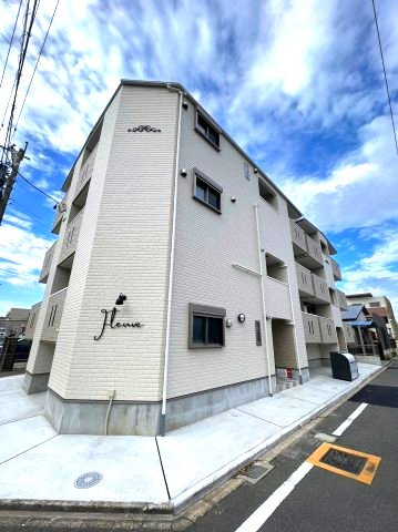 Fleuve A(フルーヴA)　名古屋市賃貸　仲介手数料無料