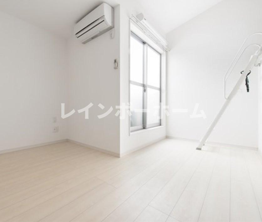 uno新松戸