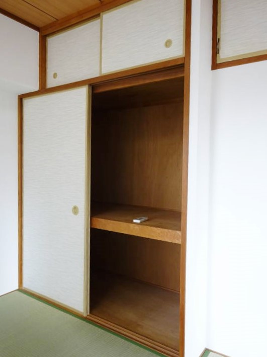 ハイネス第２巣鴨の画像