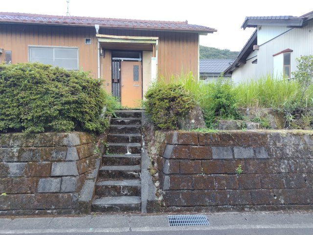 ６７３３４　岐阜市大洞緑山2丁目土地
