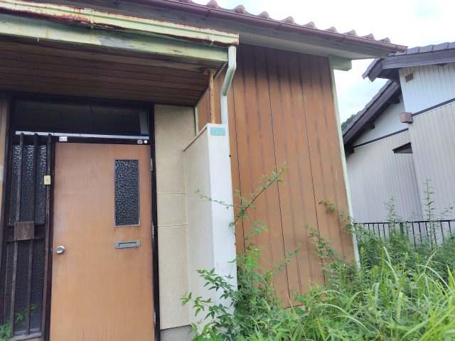 ６７３３４　岐阜市大洞緑山2丁目土地