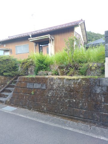６７３３４　岐阜市大洞緑山2丁目土地