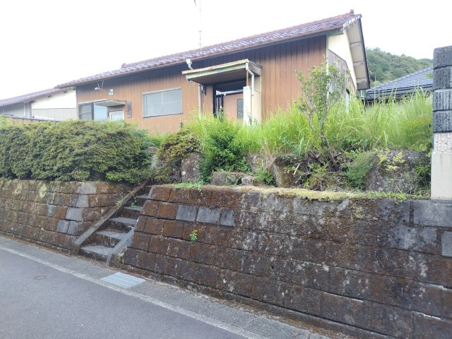 ６７３３４　岐阜市大洞緑山2丁目土地