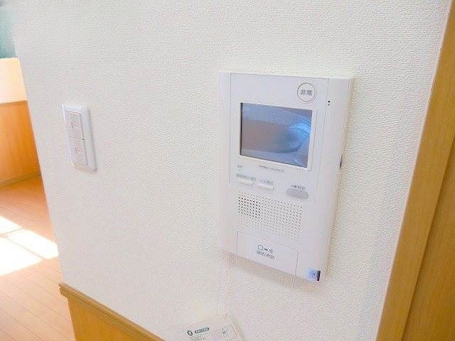 ソフィアＯＳＫのセキュリティ