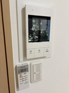 【セキュリティ】 | リライフ代沢