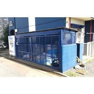 キャッスル羽村のその他