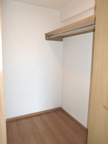 【設備】 | エルグランデ奥村