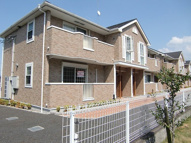 エルグランデ奥村Ⅲの画像