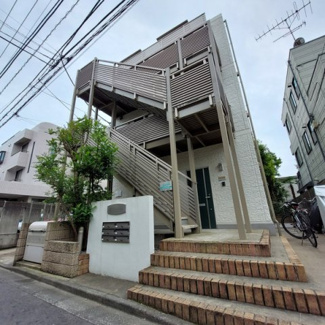 【エントランス】 | グリーンパル