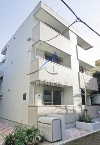 アミル中十条