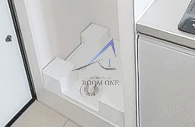 サザンフロント六町のその他