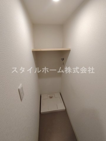 【その他】 | フィオーレコリーナ | イメージ写真です。