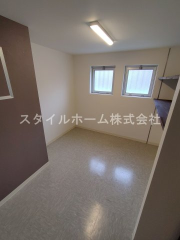 【収納】 | フィオーレコリーナ | イメージ写真です。