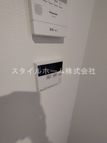 【設備】 | フィオーレコリーナ | イメージ写真です。