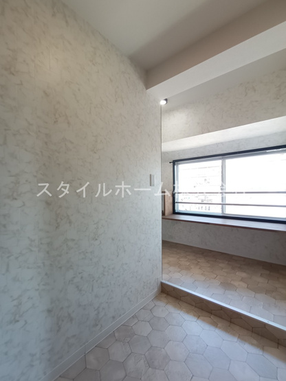 【その他】 | フィオーレコリーナ