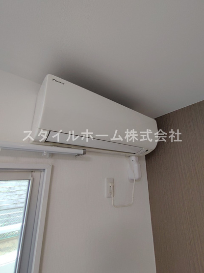 【設備】 | フィオーレコリーナ | イメージ写真です。