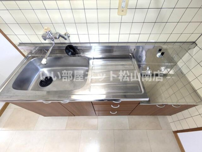 【その他】 | エクセレンス土居田 