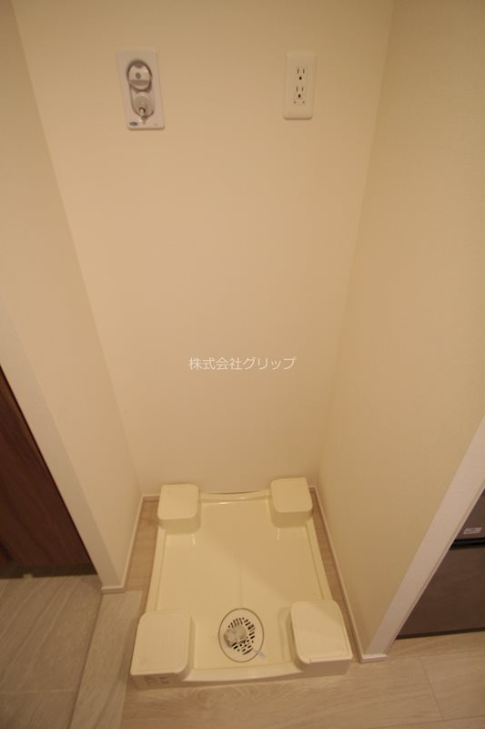 City Lux Tobeのその他
