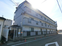 えぴなぁるふぉれすとⅠの画像