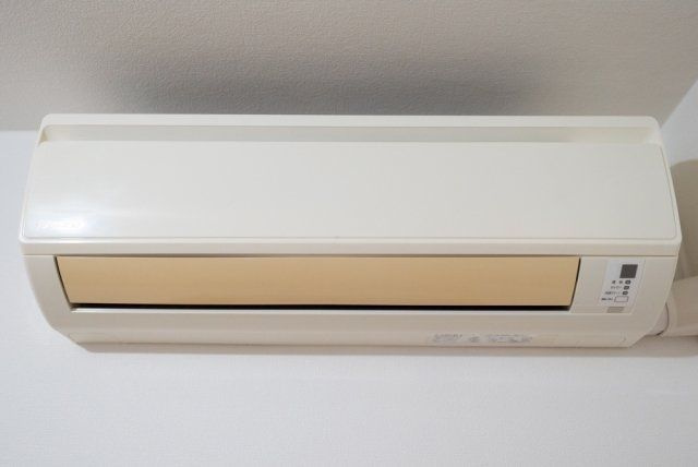 江東区白河２丁目の賃貸マンションの設備