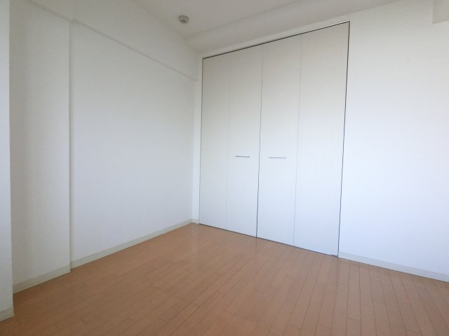 クレール和泉のその他