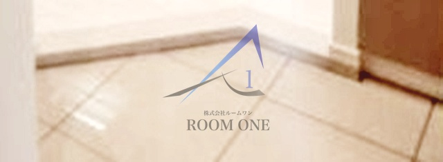 アイル西日暮里イーストの玄関|玄関です。