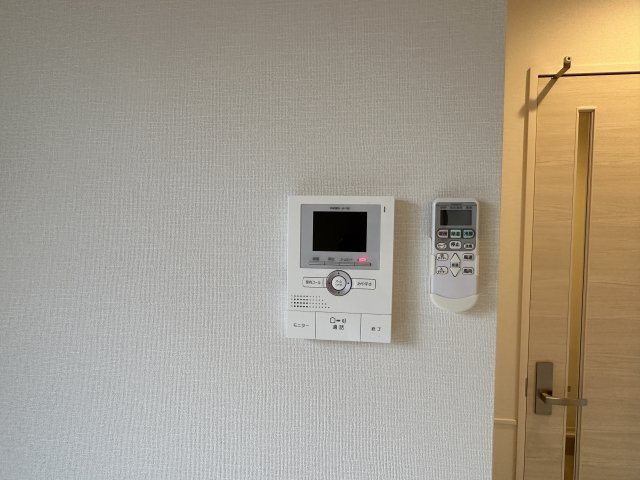 ＫＯＭＩＮＡＭＩ　ＭＡＩＳＯＮ　ＮＯＮＯのセキュリティ