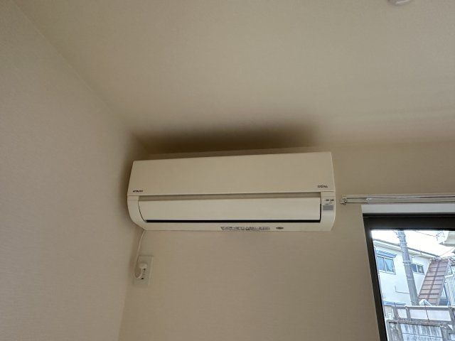 ＫＯＭＩＮＡＭＩ　ＭＡＩＳＯＮ　ＮＯＮＯの設備