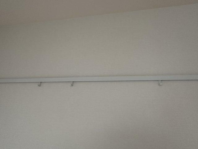 ＫＯＭＩＮＡＭＩ　ＭＡＩＳＯＮ　ＮＯＮＯの設備