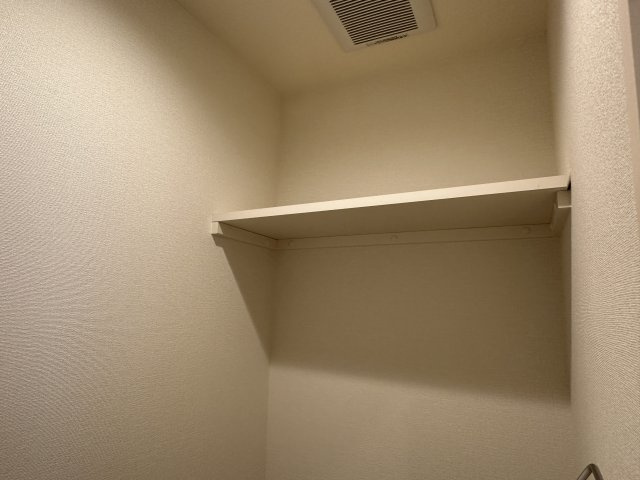 ＫＯＭＩＮＡＭＩ　ＭＡＩＳＯＮ　ＮＯＮＯ