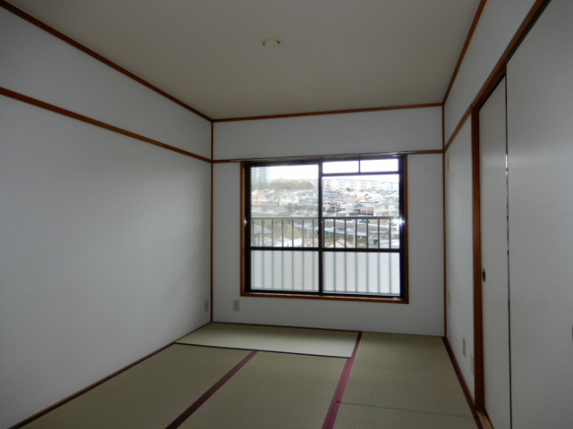 ハピネスの子供部屋