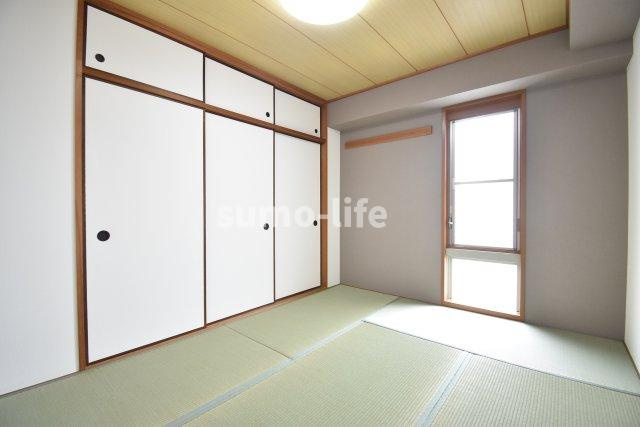 リベルテセオミのその他