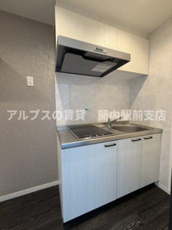 【寝室】 | シャトーライフ横浜Ⅰ