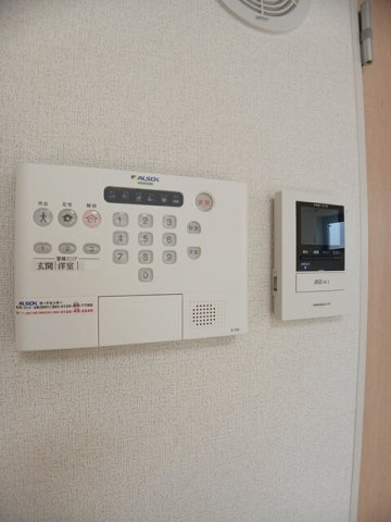 【設備】 | カーサ　幸