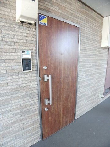 【その他共用部分】 | カーサ　幸