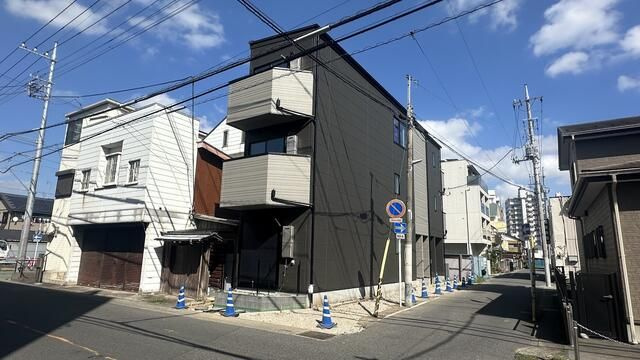 ＮＫ春日部