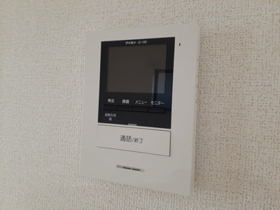 【セキュリティ】 | サングレイスＢ