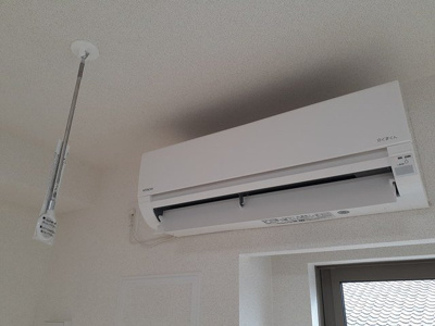 【設備】 | プラシード輝