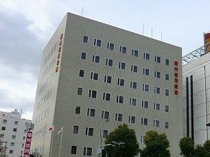 【周辺】 | プラシード輝 | 播州信用金庫本店まで1300m