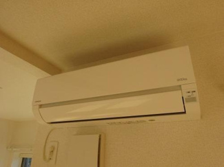 【設備】 | ル・レーブ坂上Ⅰ