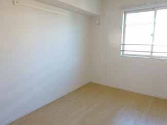 【その他】 | ル・レーブ坂上Ⅰ