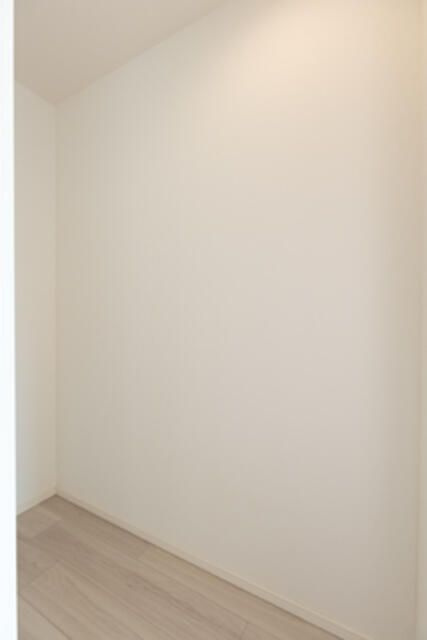 パークアクシス市川のその他