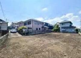 戸塚区汲沢5丁目 土地 4280万円の周辺