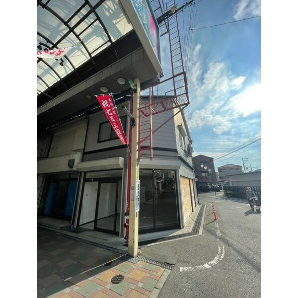 市原ハイツのその他
