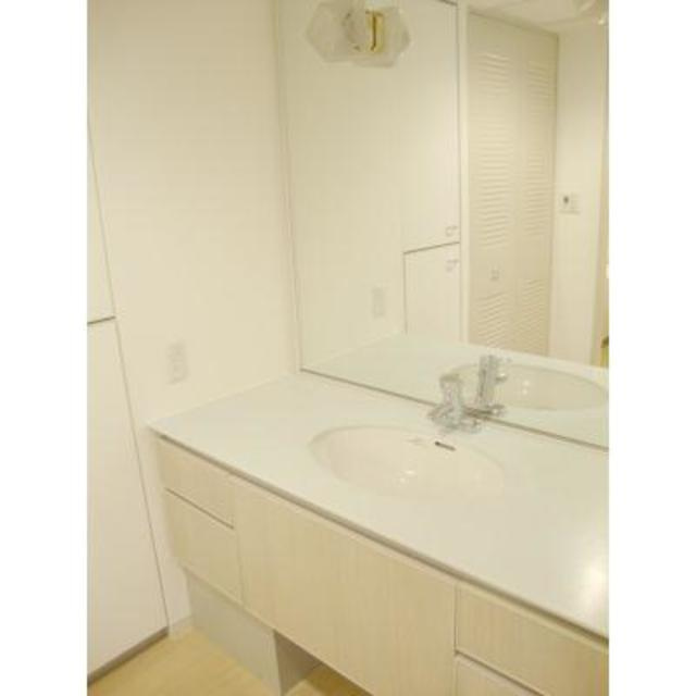 リバーポイントタワーのその他|※写真は同タイプ住戸です。