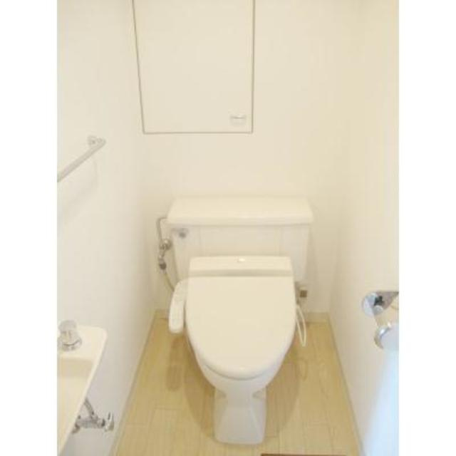 リバーポイントタワーのその他|※写真は同タイプ住戸です。